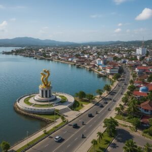 Universitas Muhammadiyah Kendari Siap Ciptakan Generasi Unggul