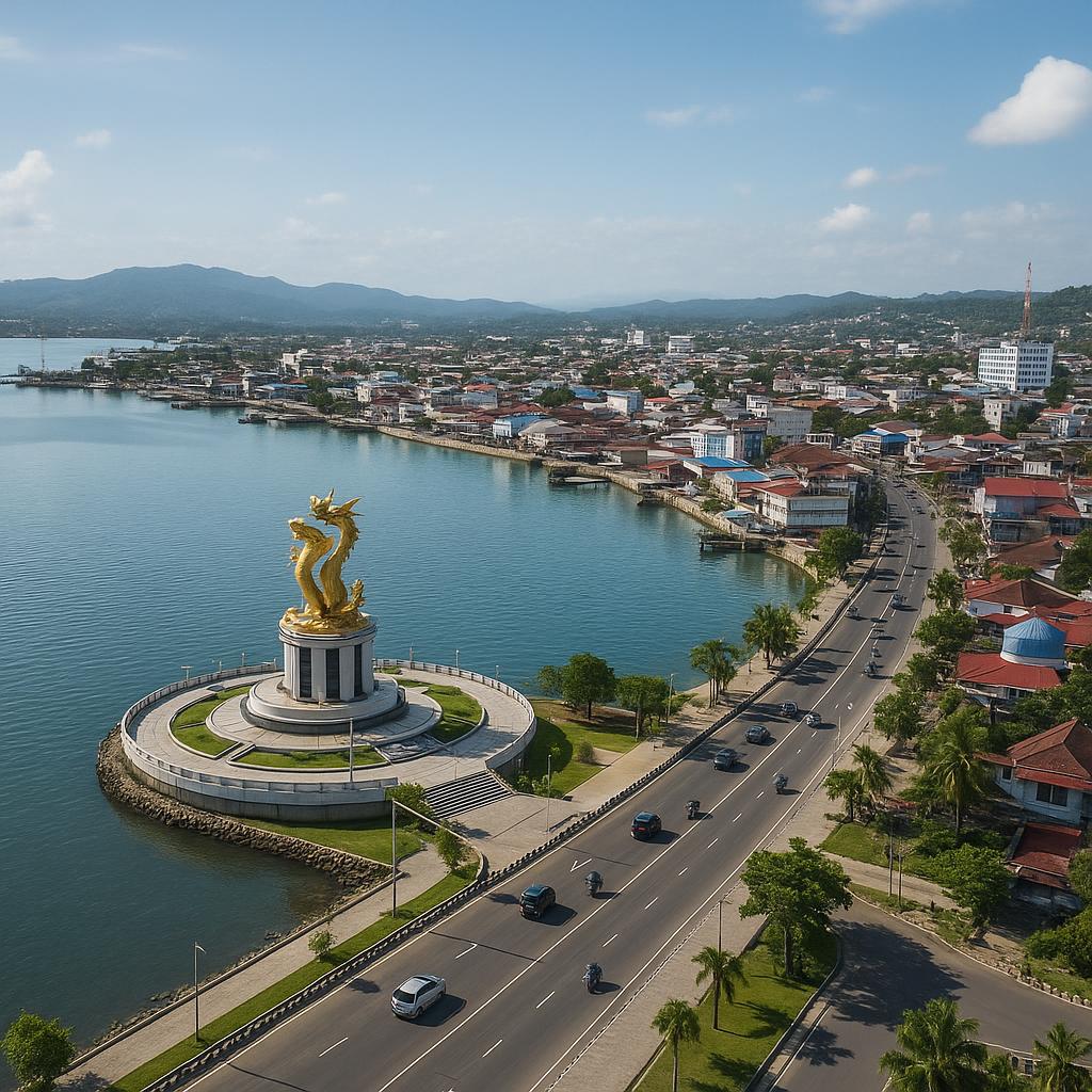 Universitas Muhammadiyah Kendari Siap Ciptakan Generasi Unggul